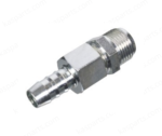 Clapet anti retour Atego - A5410980057