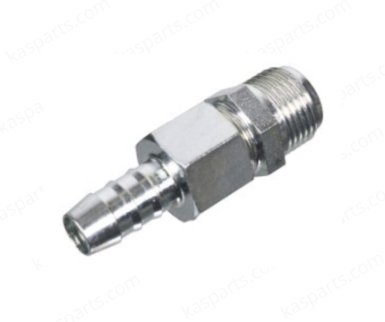 Clapet anti retour Atego - A5410980057