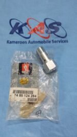 Clapet anti retour Renault - 7485124284 – Image 5