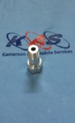 Clapet anti retour Renault - 7485124284 – Image 3