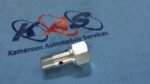 Clapet anti retour Renault - 7485124284 – Image 2