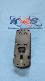 Commande portière droite A9438200197 | Door Command - Image 3