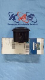 Commande portière droite A9438200197 | Door Command - Image 2
