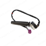 Commodo De Frein Moteur 3 Temps