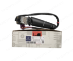 Commodo frein moteur 5 temps