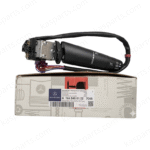 Commodo frein moteur 5 temps