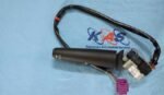 Commodo frein moteur 5 temps - Image 3
