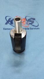 Commutateur de gamme 2638 - Image 3