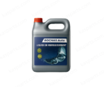 Liquide de Refroidissement 5L