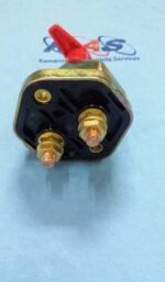 Coupe batterie Grand (SORL)