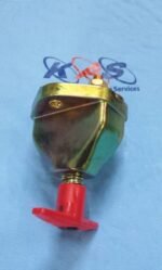 Coupe batterie Grand (SORL) - Image 2
