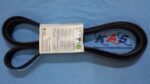 Courroies d'accessoire 2835K 9PK A5419970992 - Image 3