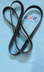 Courroies d'accessoire 2835K 9PK A5419970992 - Image 4