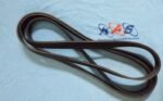 Courroies d'accessoire 2835K 9PK A5419970992 - Image 5
