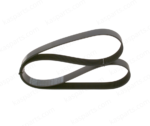 Courroies d'accessoire 2835K 9PK A5419970992