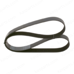 Courroies d'accessoire 2835K 9PK A5419970992