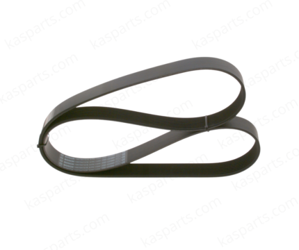 Courroies d'accessoire 2835K 9PK A5419970992