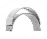Coussinets de Palier Mercedes Actros A5410304440