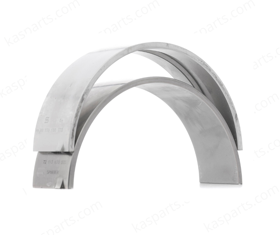 Coussinets de Palier Mercedes Actros A5410304440 Coussinets de Palier Mercedes Actros A5410304440 - Image 1