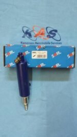 Cylindre arrêt moteur MB - Image 2