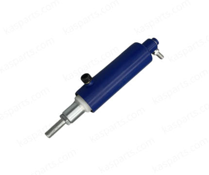 Cylindre arrêt moteur MB