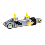 Cylindre de Rapport A0012603463 / KONGSBERG 626597AM
