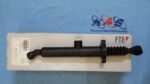 Cylindre émetteur d'embrayage Actros MPI A0012959306 - Image 2