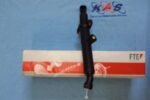 Cylindre émetteur d'embrayage Actros MPI A0012959306 - Image 3