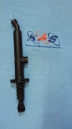 Cylindre émetteur d'embrayage Actros MPI A0012959306 - Image 4