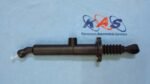 Cylindre émetteur d'embrayage Actros MPI A0012959306