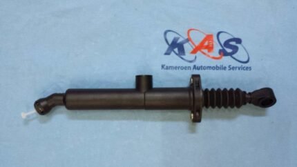 Cylindre émetteur d'embrayage Actros MPI A0012959306