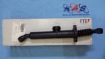 Cylindre émetteur d'embrayage MPII A0022950706