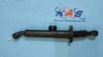 Cylindre émetteur d'embrayage MPII A0022950706 - Image 3