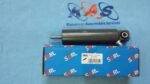 Cylindre frein moteur MB  0004301826 - Slave cylinder by MERCEDES - Image 5