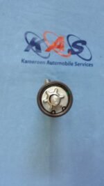 Cylindre frein moteur MB  0004301826 - Slave cylinder by MERCEDES - Image 4