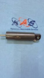 Cylindre frein moteur MB  0004301826 - Slave cylinder by MERCEDES