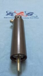 Cylindre frein moteur MB  0004301826 - Slave cylinder by MERCEDES - Image 2