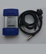 KIT DE DIAGNOSTIC DAF (VCI-560 MUX) - Image 5