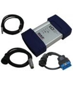 KIT DE DIAGNOSTIC DAF (VCI-560 MUX) - Image 3