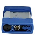 KIT DE DIAGNOSTIC DAF (VCI-560 MUX) - Image 2
