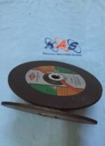 Disque à meuler 230*6*22,2