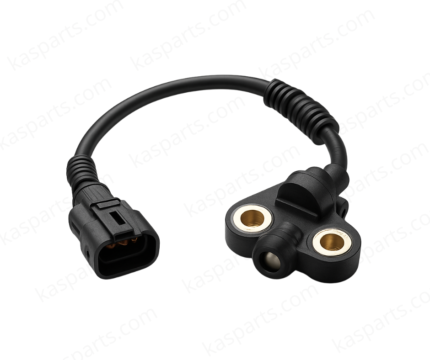 Capteur ABS Avant WABCO 4410329662