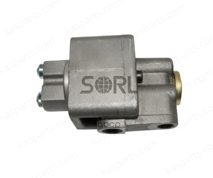 Valve de transfert MB 2638 RL1705ZA | 0012606757 | 1526797