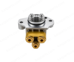 Marque / Brand: SORL  Reference: RL1705ZB01  se for	 MERCEDES-BENZ Cross Reference NO.	MERCEDES-BENZ    0022602457 MERCEDES-BENZ    0022606157 MERCEDES-BENZ    0022604157 Material	Steel iron plastic aluminum
