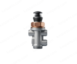 Short Oil Valve 2628