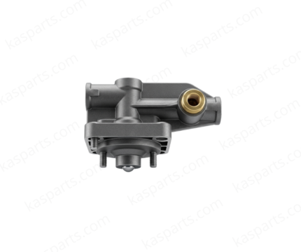 RL1705WA / 0002604757 Valve de transfert MB | Gearbox Valve