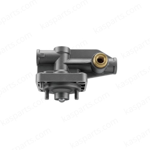 RL1705WA / 0002604757 Valve de transfert MB | Gearbox Valve