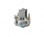 Limitateur de pression 4 trous MB 4721950200 | ABS MODULATOR SORL