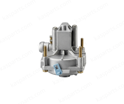 Limitateur de pression 4 trous MB 4721950200 | ABS MODULATOR SORL