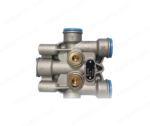 FOUR CIRCUIT PROTECTION VALVE | 2322400 | AE4404| RL3515QA02 | Valve 04 circuits 05 trous MB